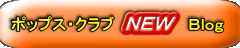 �m�d�v 
